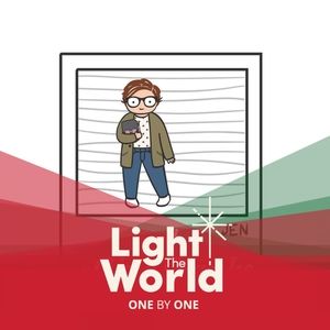 Meet your Posher, Jen